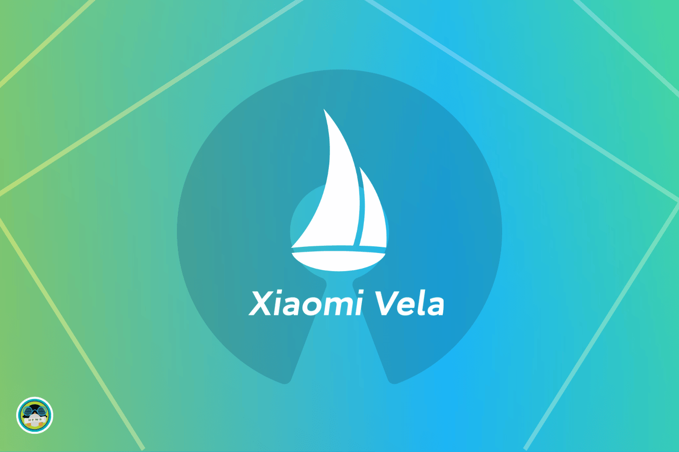 Xiaomi Vela IoT Platform: Embracing Open-Source with NuttX Real-time OS